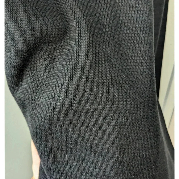 Peruvian Connection Arabesques Border Dress - Picture 6 of 6